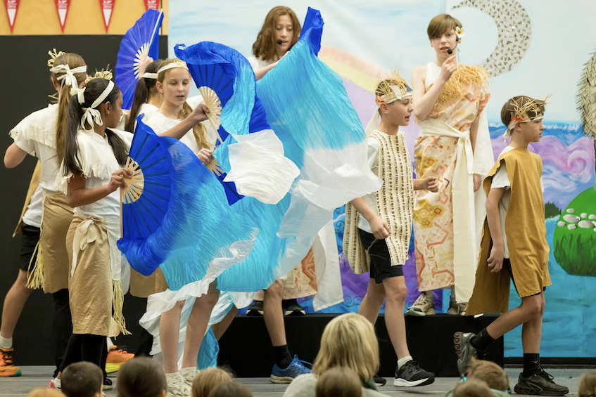 /uploaded_files/media/gallery/1774240301Moana 8.png